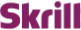 Skrill
